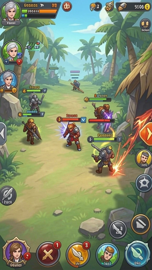 Screenshot mega188 nomor 2