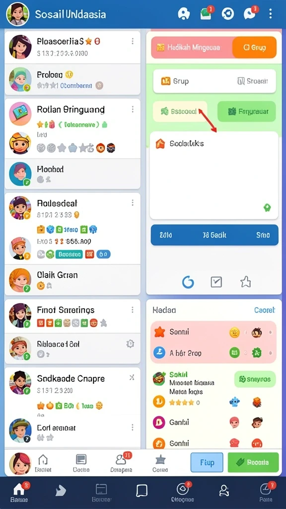 Screenshot menara188 nomor 1