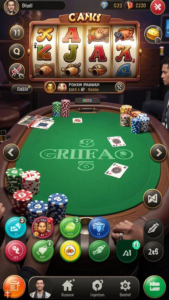 Screenshot menara188 nomor 2