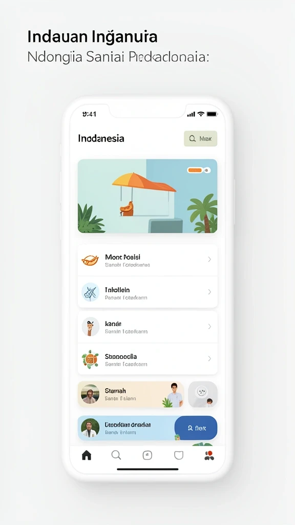 Screenshot menara188 nomor 3