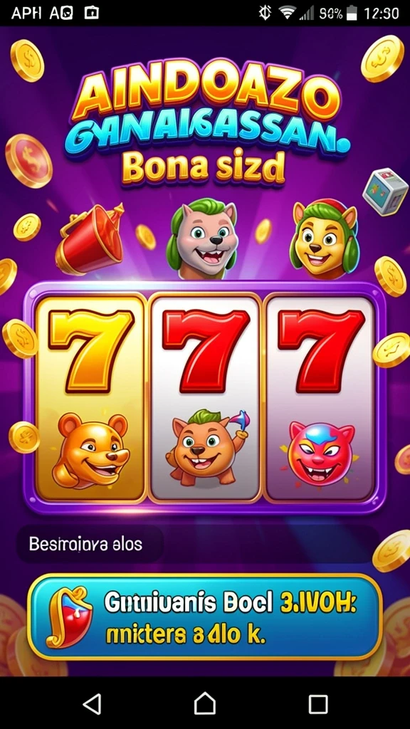 Screenshot meteorbet88 nomor 1
