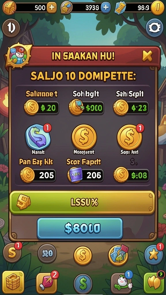 Screenshot meteorbet88 nomor 2