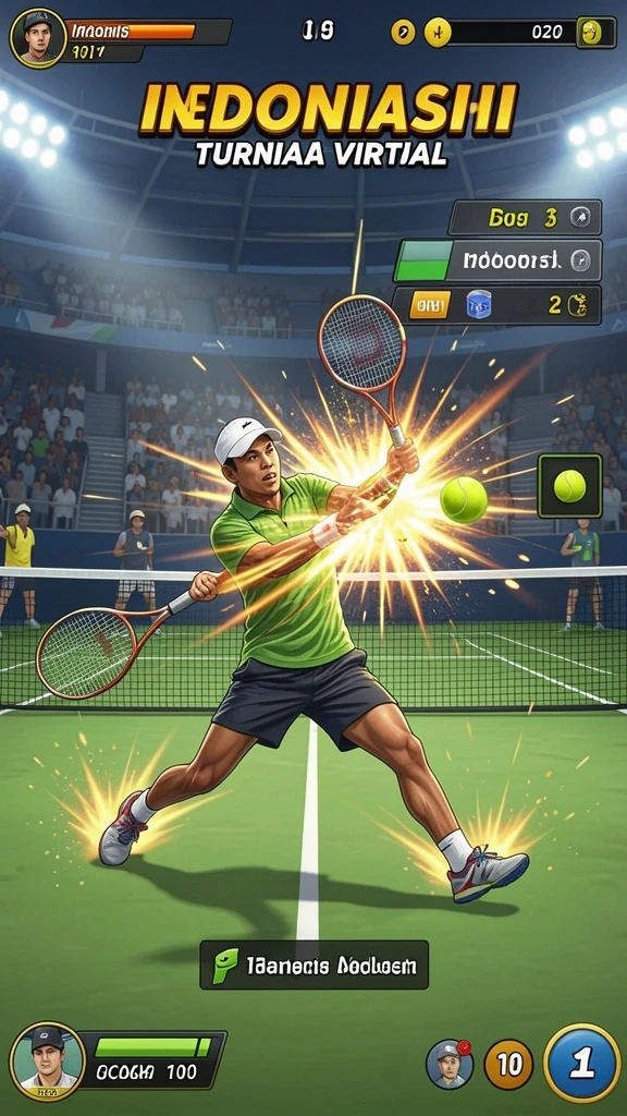 Screenshot meteorbet88 nomor 3