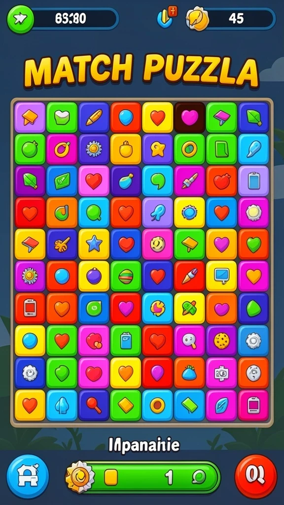 Screenshot mg525 nomor 1