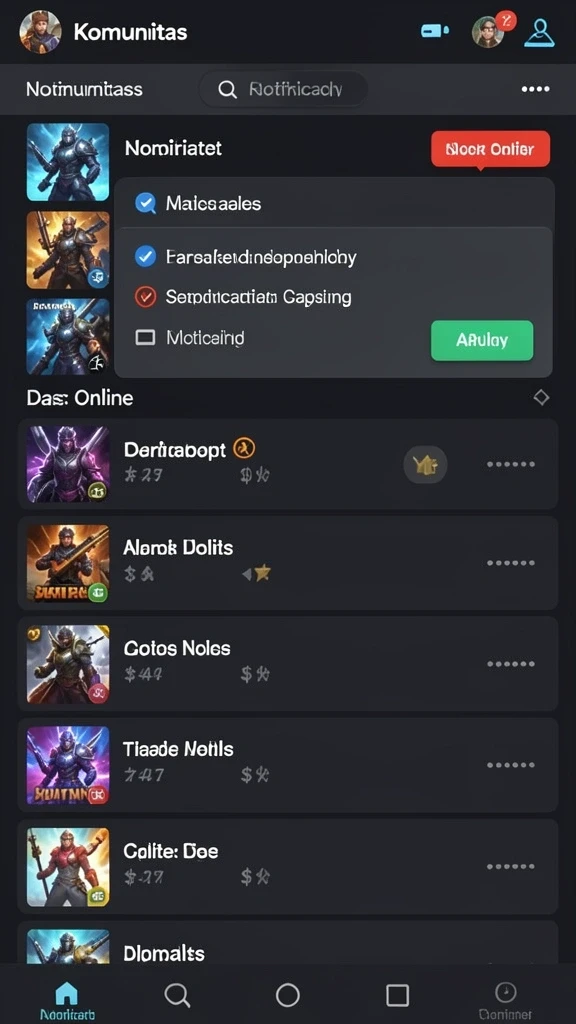 Screenshot mg525 nomor 2
