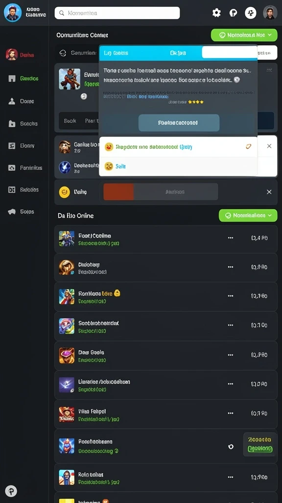 Screenshot minitoto nomor 2