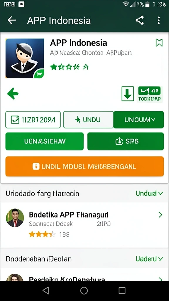 Screenshot minitoto nomor 3