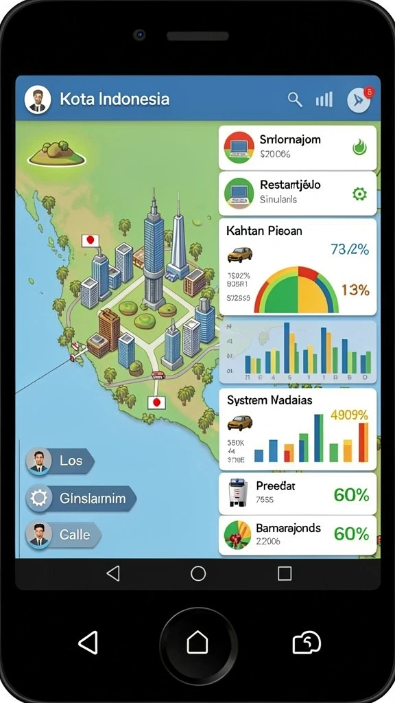 Screenshot mintoto nomor 1