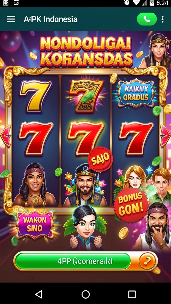 Screenshot mpo2121 nomor 1