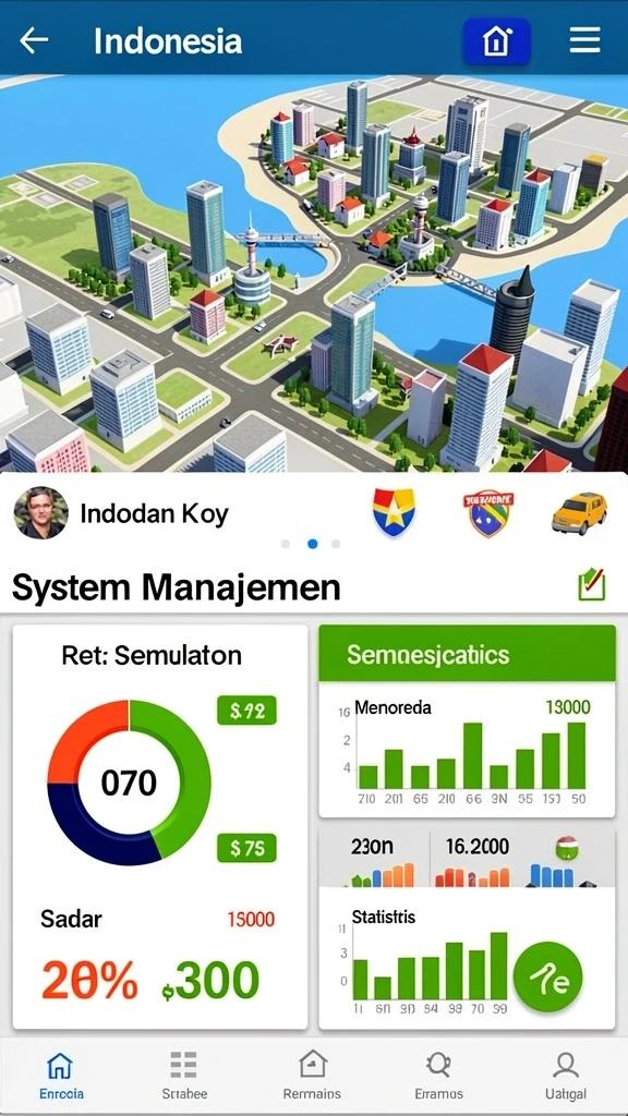 Screenshot mpo2121 nomor 2
