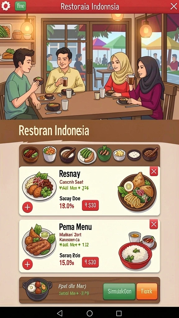 Screenshot mpo2121 nomor 3