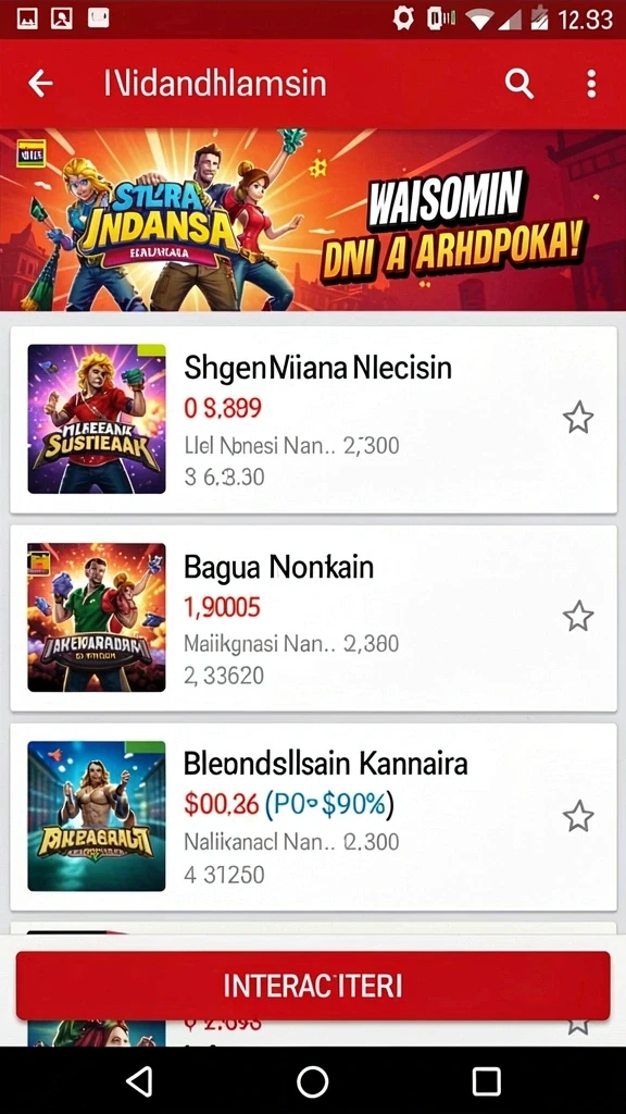 Screenshot mpo303 nomor 2