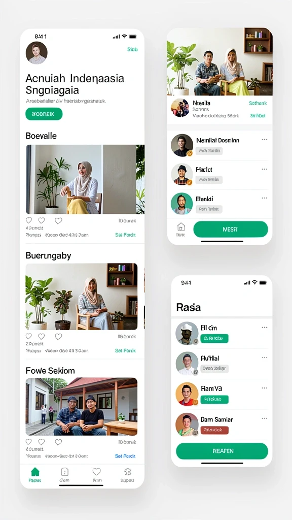 Screenshot mz356 nomor 1