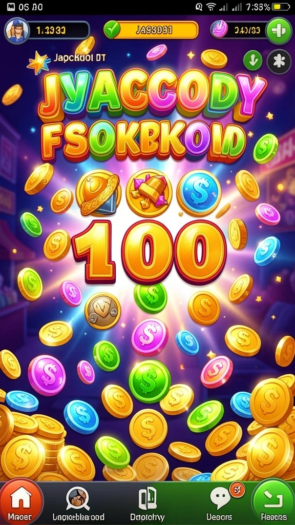 Screenshot n06 nomor 1