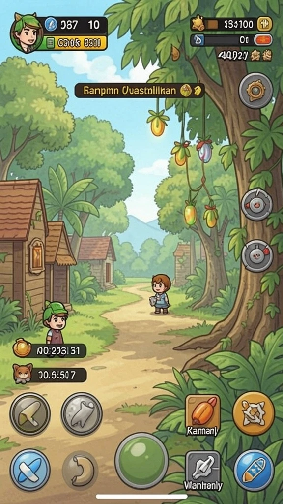 Screenshot n06 nomor 3
