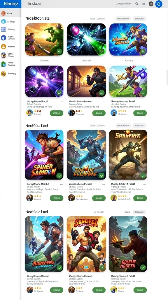 Screenshot naga11 nomor 1