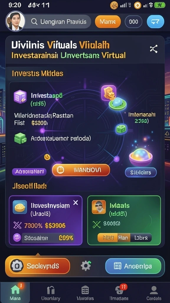 Screenshot nex777 nomor 1