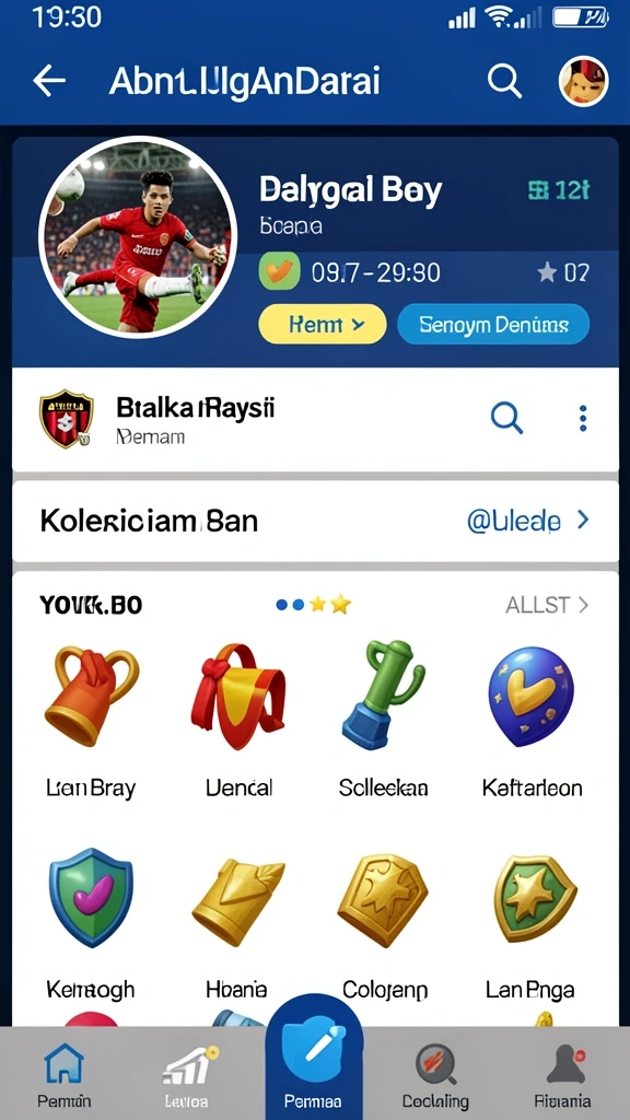 Screenshot nex777 nomor 2