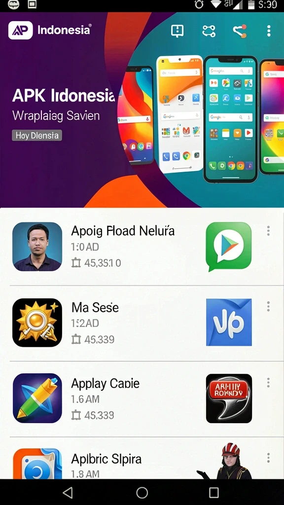 Screenshot nirwana88 nomor 2