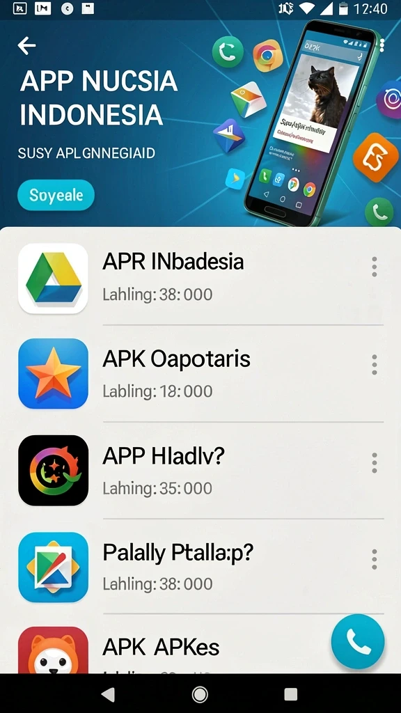 Screenshot nk666 nomor 1
