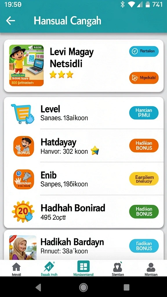 Screenshot nk666 nomor 3