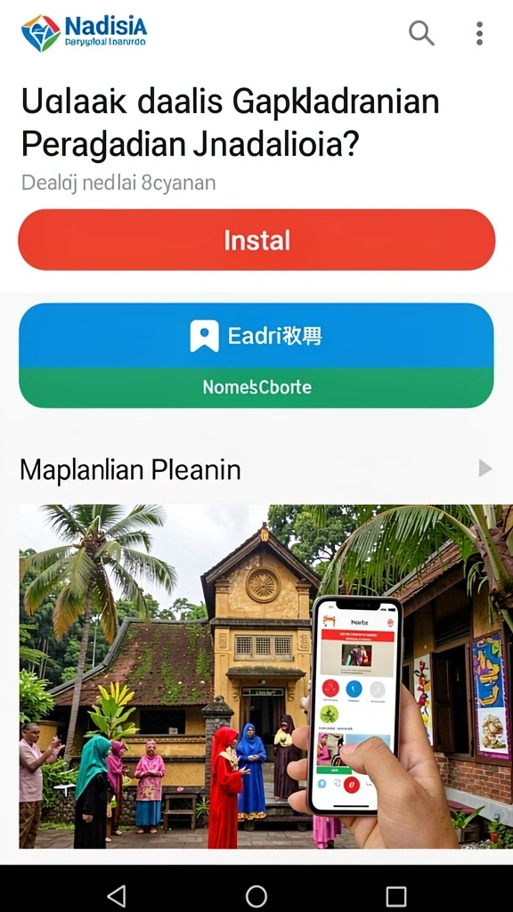 Screenshot nusaslots nomor 2