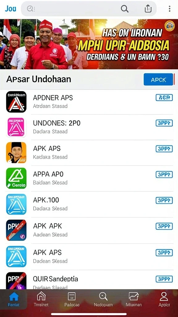 Screenshot ovo88 nomor 1