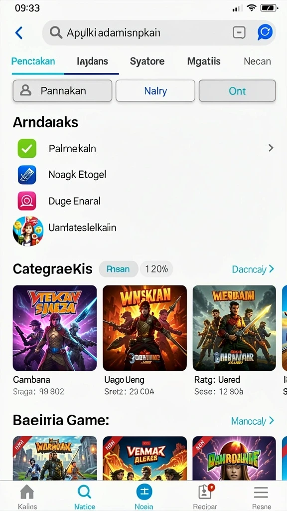 Screenshot ovo88 nomor 2
