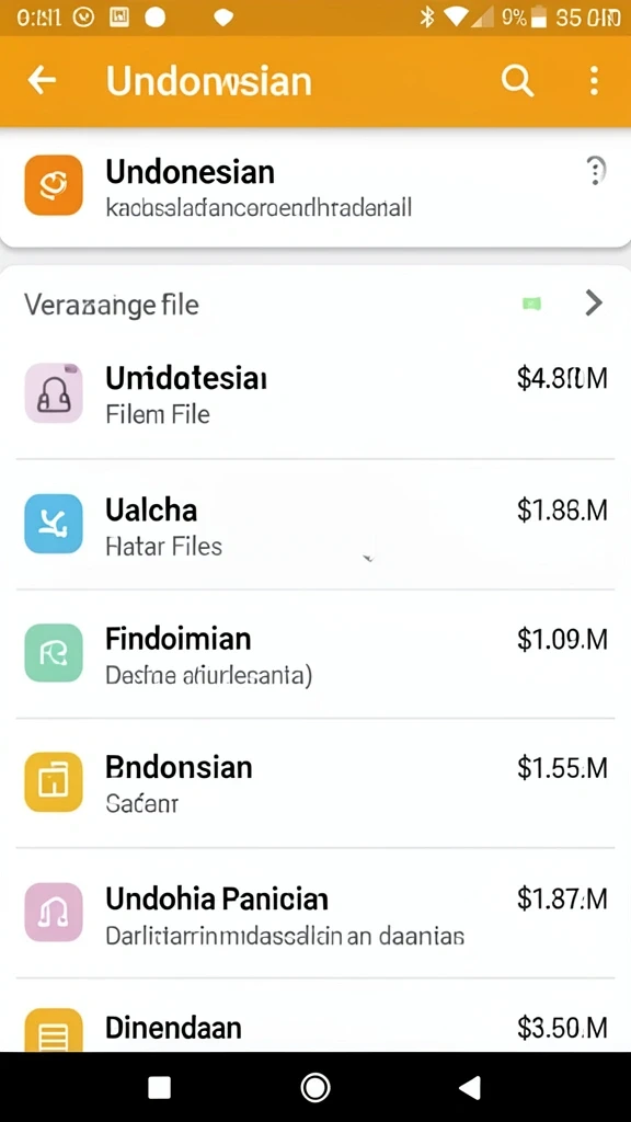 Screenshot panglima77 nomor 1