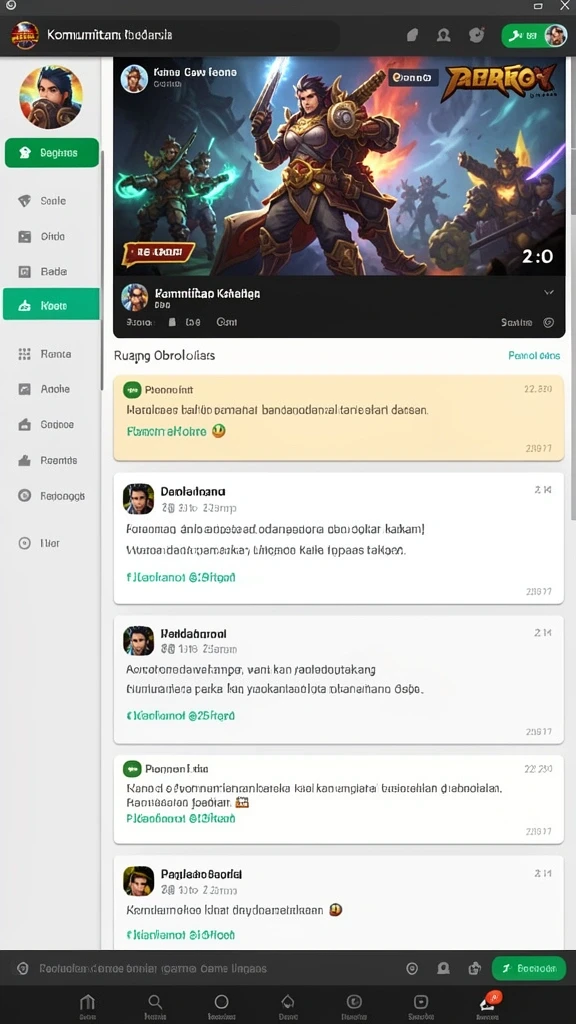 Screenshot panglima77 nomor 2