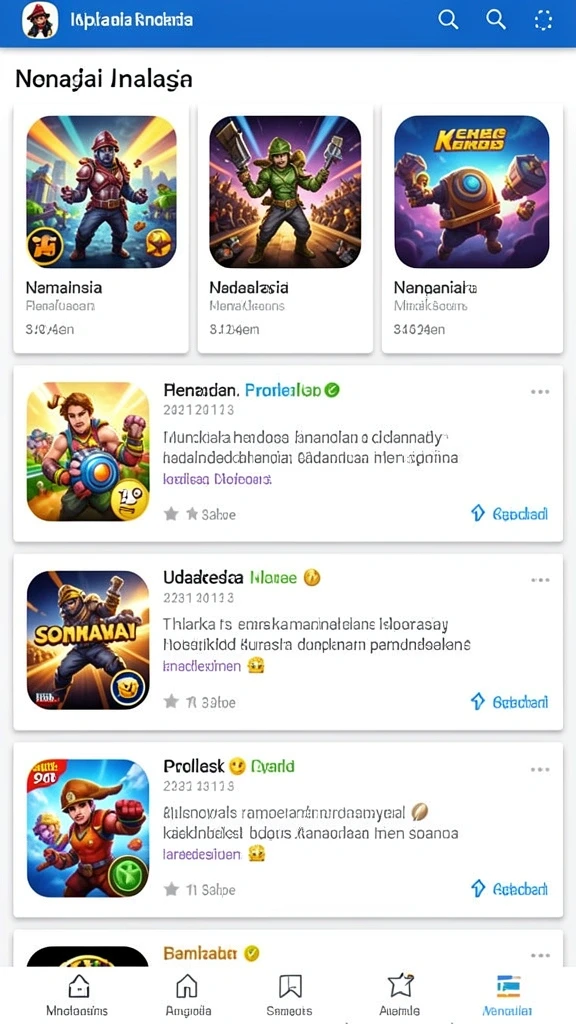 Screenshot paus188 nomor 1