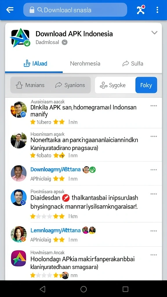 Screenshot peniti4d nomor 3