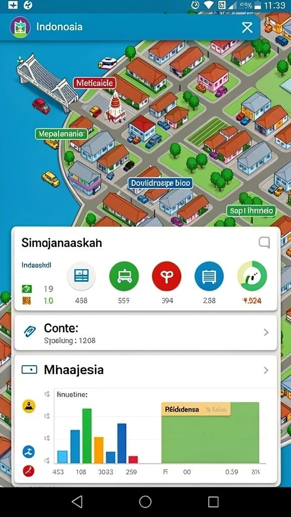 Screenshot pesiar88 nomor 1