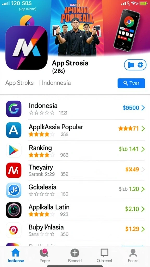 Screenshot pgtoto nomor 2