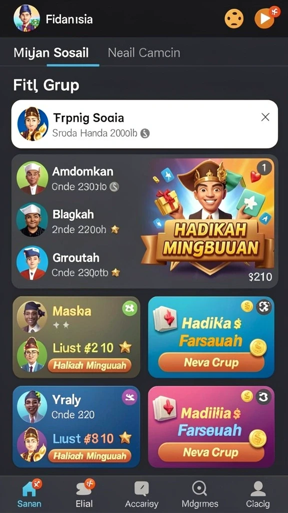 Screenshot pgtoto nomor 3