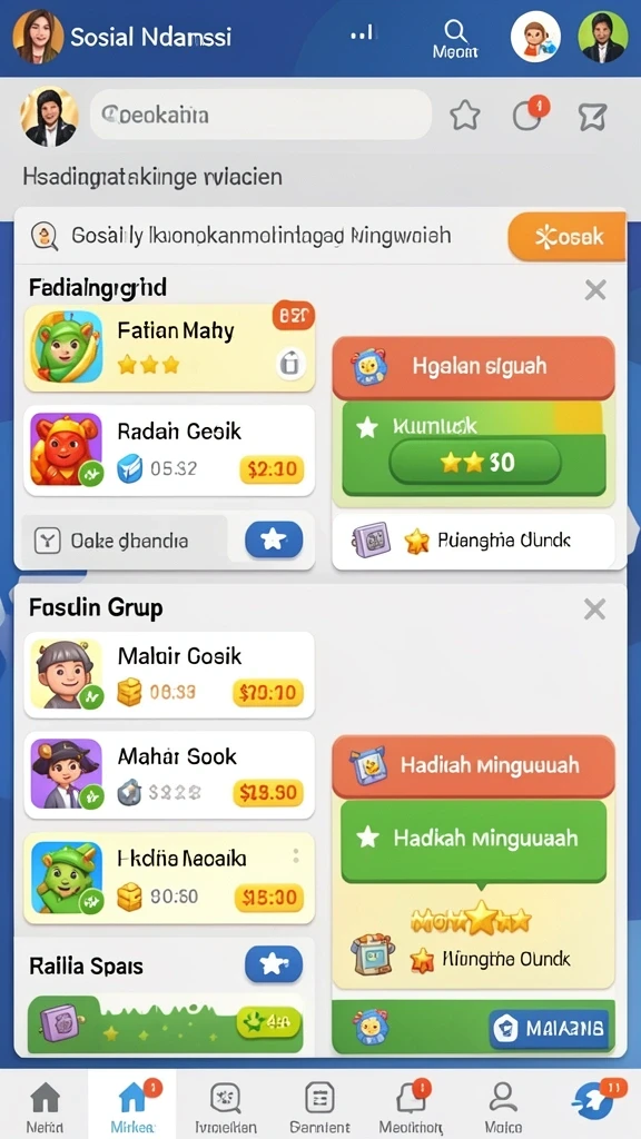 Screenshot pisang123 nomor 3