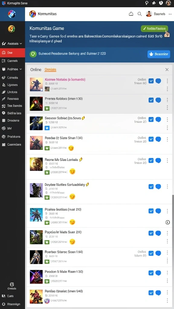 Screenshot polototo nomor 2