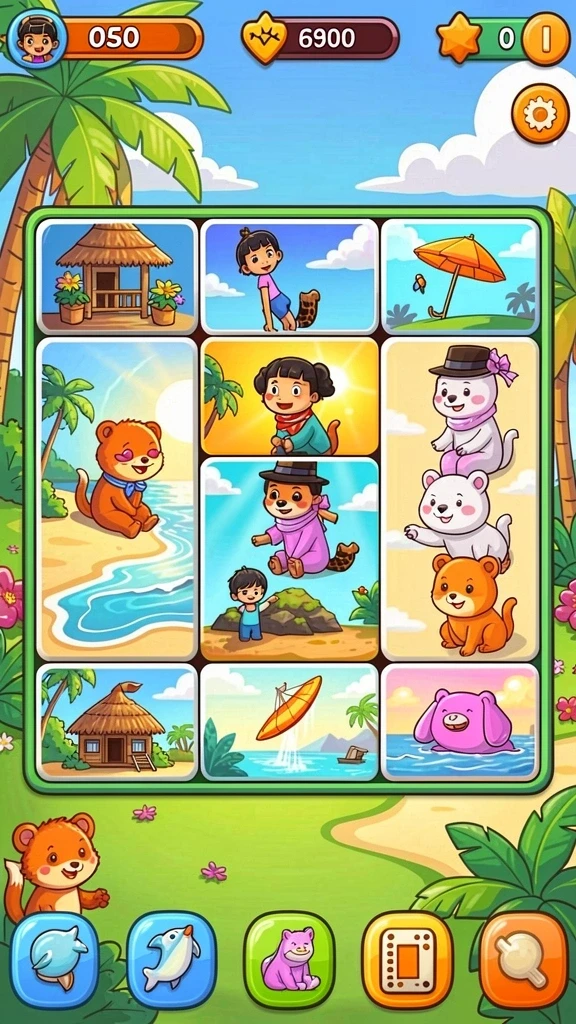 Screenshot prima77 nomor 2