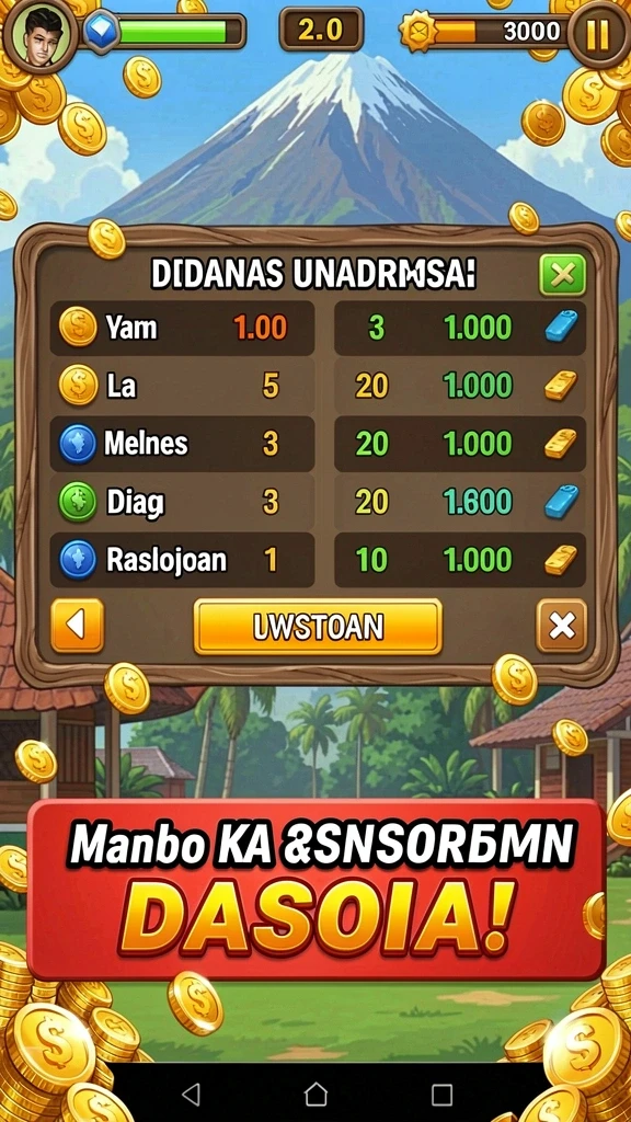 Screenshot prima77 nomor 3