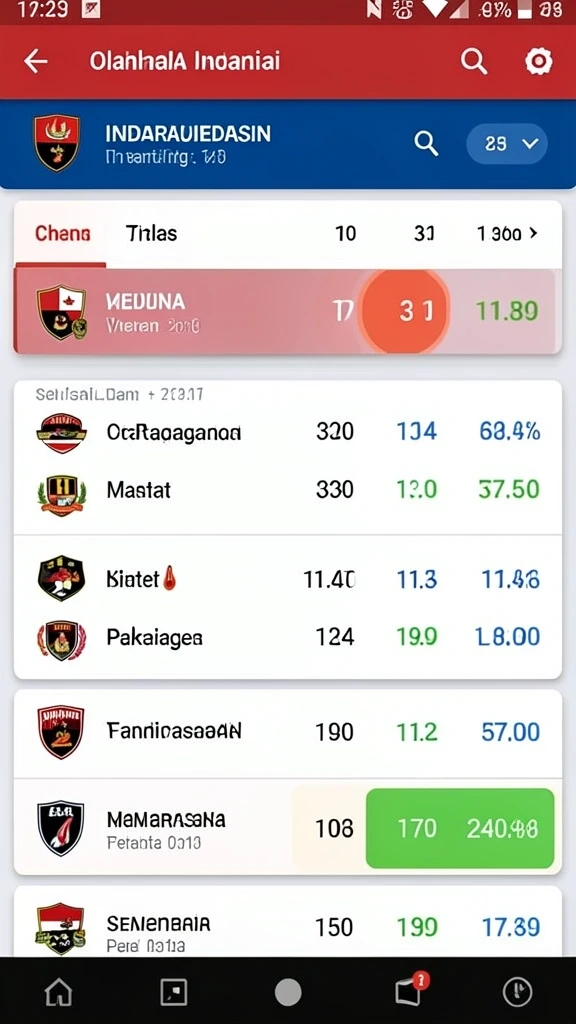 Screenshot pt707 nomor 3