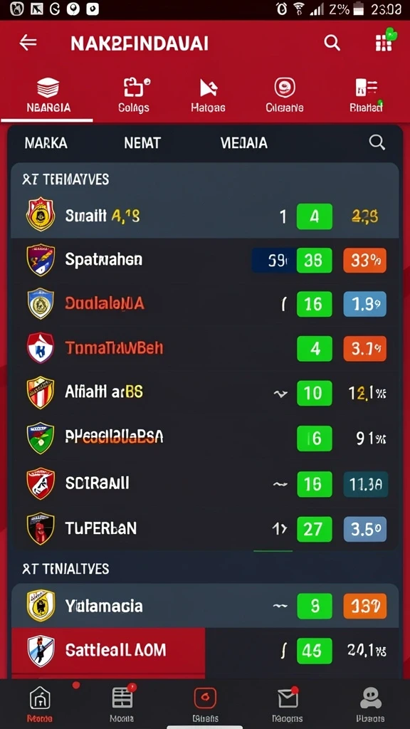 Screenshot pttogel nomor 3