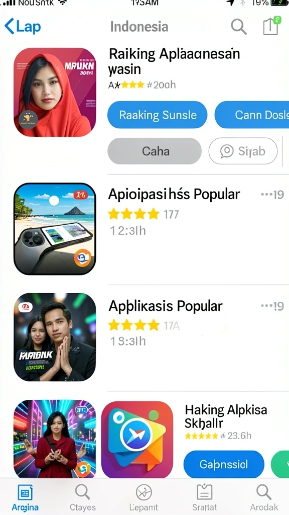 Screenshot pulsa303 nomor 1