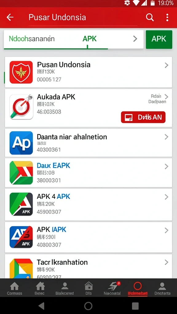 Screenshot pulsa303 nomor 2