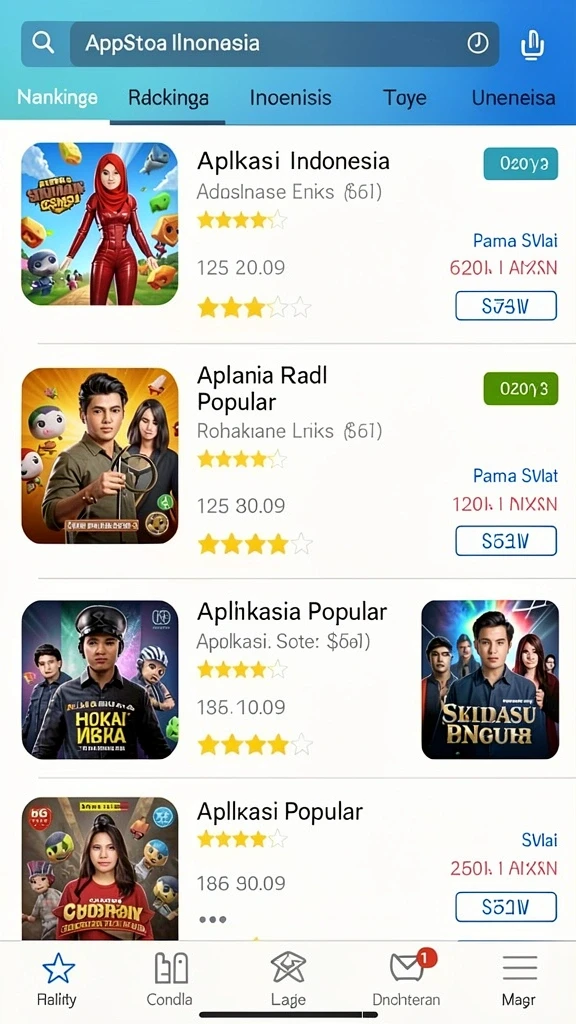 Screenshot qq222 nomor 1