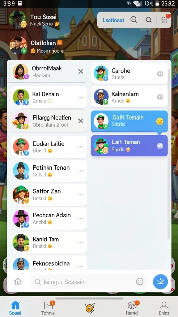 Screenshot qq222 nomor 2