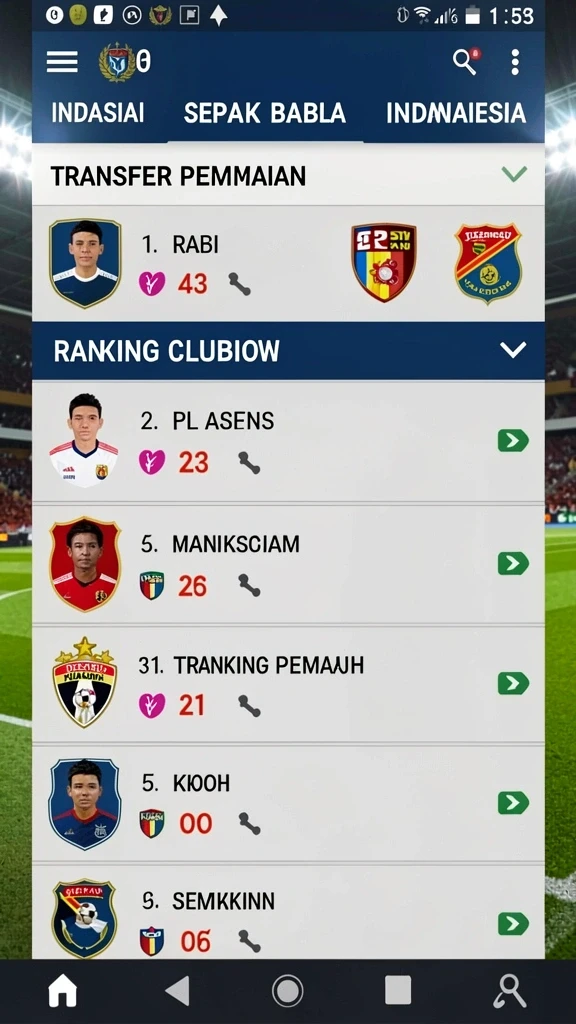 Screenshot qq222 nomor 3