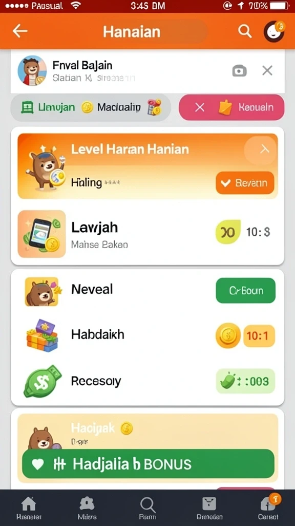 Screenshot qqdewa nomor 2