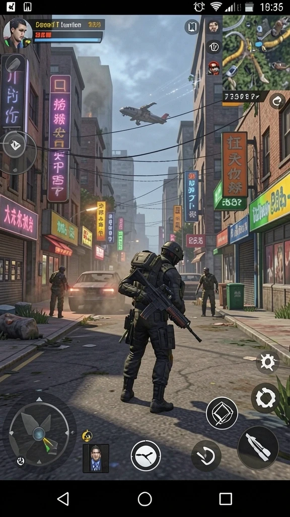 Screenshot racik198 nomor 1