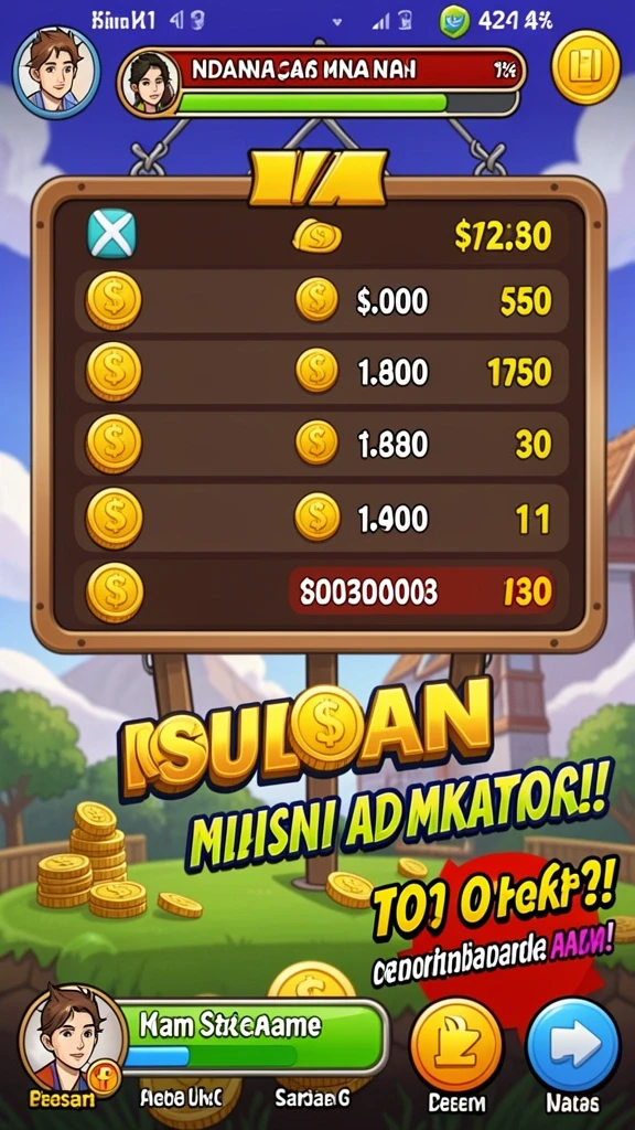 Screenshot racik198 nomor 3