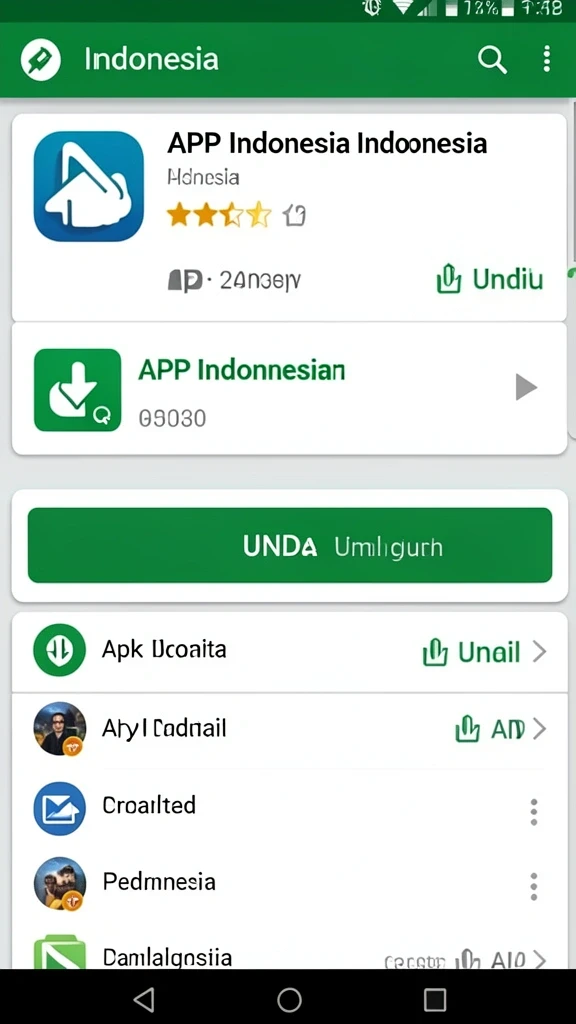 Screenshot rajacuan nomor 3